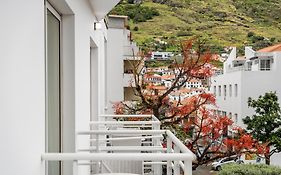 White Waters Hotel